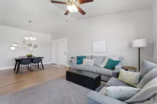 13092 S Tortola Dr W, Herriman, UT 84096 - Photo 12