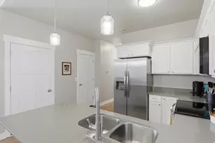 13092 S Tortola Dr W, Herriman, UT 84096 - Photo 14