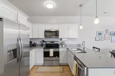 13092 S Tortola Dr W #301, Herriman, UT 84096 - Photo 14