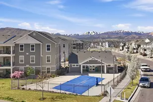 13092 S Tortola Dr W, Herriman, UT 84096 - Photo 32