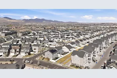13092 S Tortola Dr W #301, Herriman, UT 84096 - Photo 36