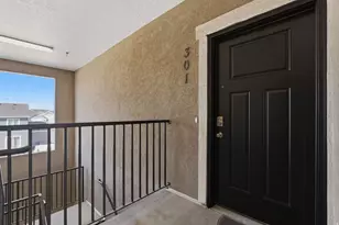 13092 S Tortola Dr W, Herriman, UT 84096 - Photo 6