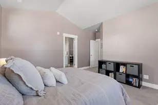 13092 S Tortola Dr W, Herriman, UT 84096 - Photo 20