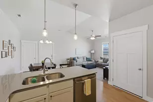 13092 S Tortola Dr W, Herriman, UT 84096 - Photo 16