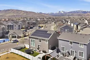 13092 S Tortola Dr W, Herriman, UT 84096 - Photo 34