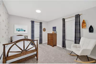 979 W Shoreline Dr, Layton, UT 84041 - Photo 18