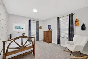 979 W Shoreline Dr, Layton, UT 84041 - Photo 18