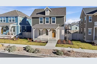 979 W Shoreline Dr, Layton, UT 84041 - Photo 1