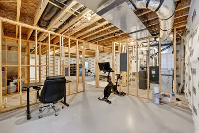 979 W Shoreline Dr, Layton, UT 84041 - Photo 26