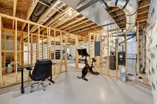 979 W Shoreline Dr, Layton, UT 84041 - Photo 26