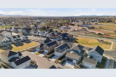 979 W Shoreline Dr, Layton, UT 84041 - Photo 36