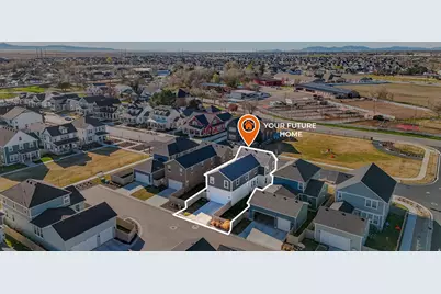 979 W Shoreline Dr, Layton, UT 84041 - Photo 32