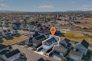 979 W Shoreline Dr, Layton, UT 84041 - Photo 32