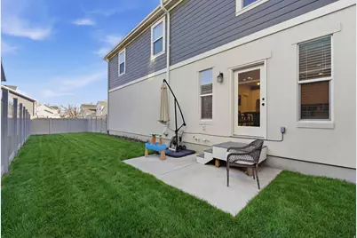 979 W Shoreline Dr, Layton, UT 84041 - Photo 28