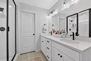 979 W Shoreline Dr, Layton, UT 84041 - Photo 16