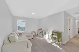 979 W Shoreline Dr, Layton, UT 84041 - Photo 22