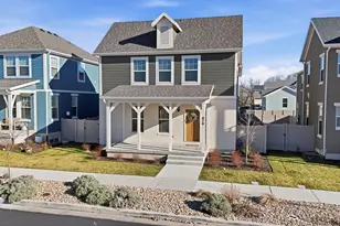 979 W Shoreline Dr, Layton, UT 84041 - Photo 2