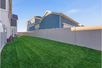 979 W Shoreline Dr, Layton, UT 84041 - Photo 30
