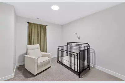 979 W Shoreline Dr, Layton, UT 84041 - Photo 20