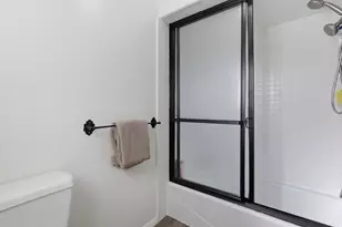 6245 S Steeple Chase Ln, Murray, UT 84121 - Photo 24