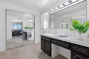 6245 S Steeple Chase Ln, Murray, UT 84121 - Photo 24