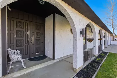 6245 S Steeple Chase Ln, Murray, UT 84121 - Photo 38