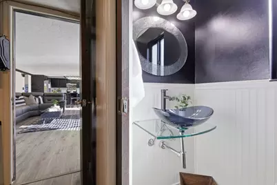 6245 S Steeple Chase Ln, Murray, UT 84121 - Photo 20