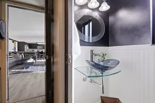 6245 S Steeple Chase Ln, Murray, UT 84121 - Photo 20