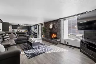 6245 S Steeple Chase Ln, Murray, UT 84121 - Photo 6