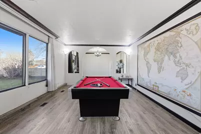 6245 S Steeple Chase Ln, Murray, UT 84121 - Photo 14