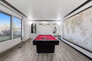 6245 S Steeple Chase Ln, Murray, UT 84121 - Photo 14