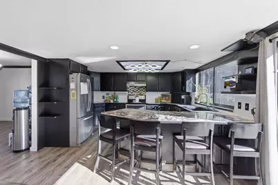 6245 S Steeple Chase Ln, Murray, UT 84121 - Photo 10