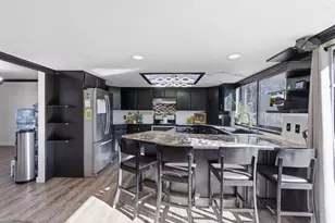 6245 S Steeple Chase Ln, Murray, UT 84121 - Photo 10