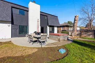 6245 S Steeple Chase Ln, Murray, UT 84121 - Photo 32