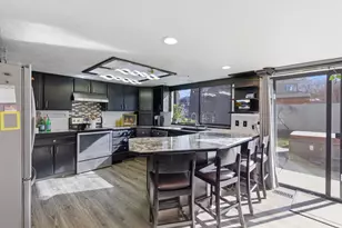 6245 S Steeple Chase Ln, Murray, UT 84121 - Photo 10