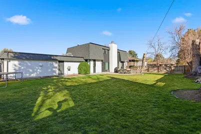 6245 S Steeple Chase Ln, Murray, UT 84121 - Photo 34