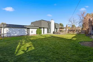 6245 S Steeple Chase Ln, Murray, UT 84121 - Photo 34