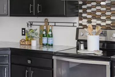 6245 S Steeple Chase Ln, Murray, UT 84121 - Photo 12