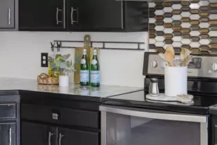 6245 S Steeple Chase Ln, Murray, UT 84121 - Photo 12