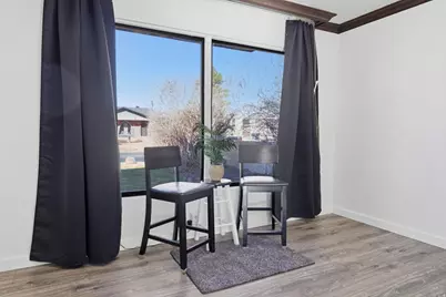 6245 S Steeple Chase Ln, Murray, UT 84121 - Photo 16