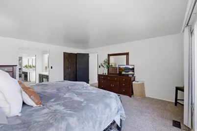 6245 S Steeple Chase Ln, Murray, UT 84121 - Photo 22
