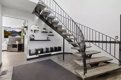 6245 S Steeple Chase Ln, Murray, UT 84121 - Photo 4