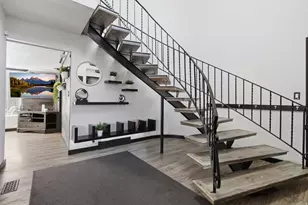 6245 S Steeple Chase Ln, Murray, UT 84121 - Photo 4