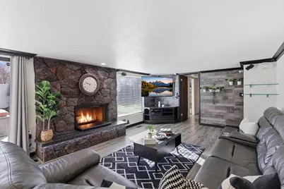 6245 S Steeple Chase Ln, Murray, UT 84121 - Photo 8