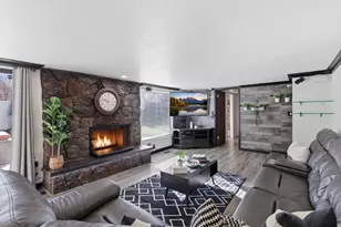 6245 S Steeple Chase Ln, Murray, UT 84121 - Photo 8