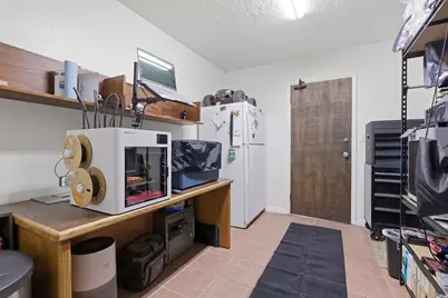 6245 S Steeple Chase Ln, Murray, UT 84121 - Photo 30
