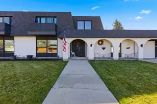 6245 S Steeple Chase Ln, Murray, UT 84121 - Photo 38