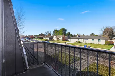 6245 S Steeple Chase Ln, Murray, UT 84121 - Photo 28