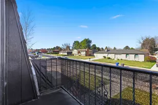 6245 S Steeple Chase Ln, Murray, UT 84121 - Photo 28