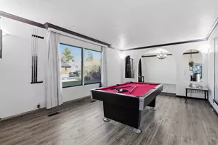 6245 S Steeple Chase Ln, Murray, UT 84121 - Photo 14